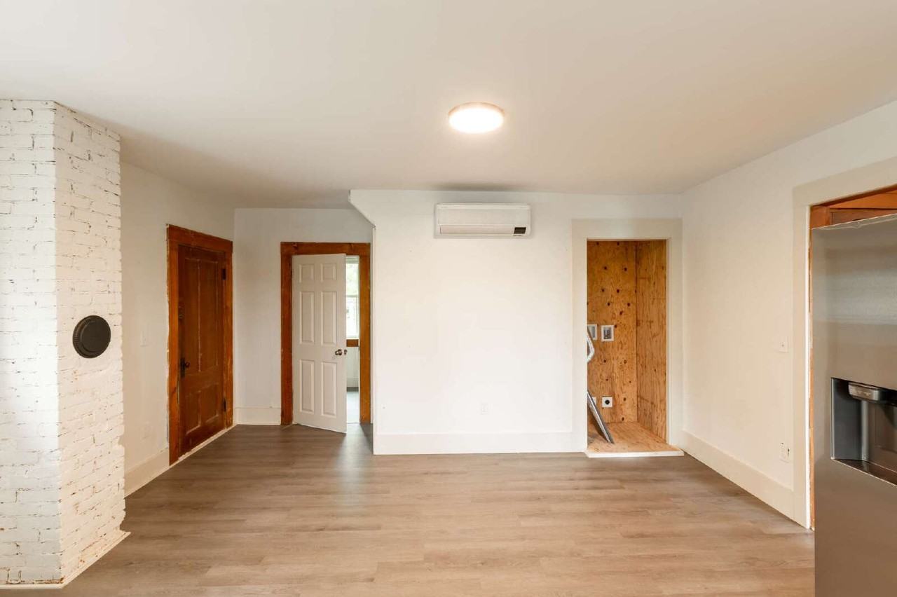 30 Pikes Hill Road - Photo 5 of 17