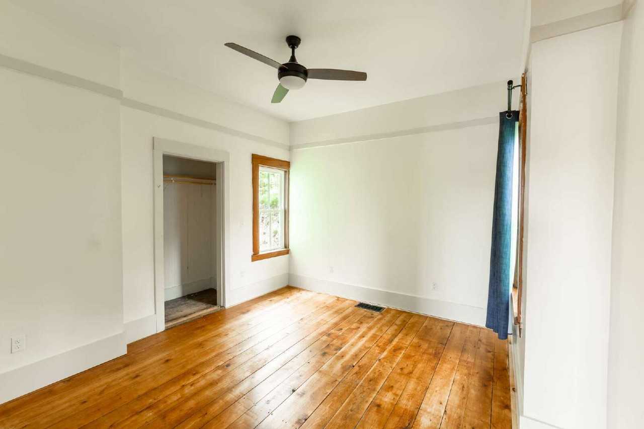 30 Pikes Hill Road - Photo 6 of 17