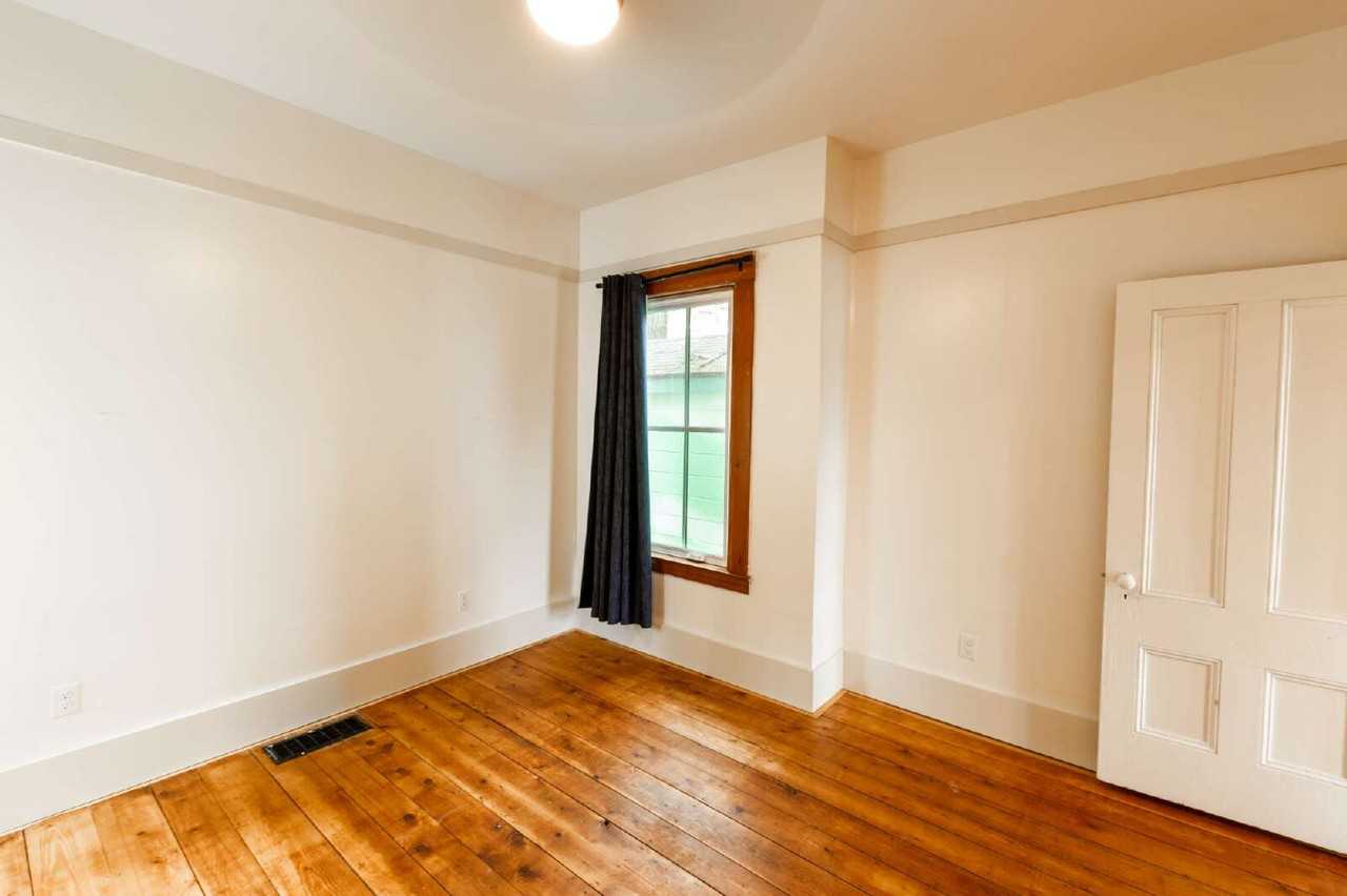 30 Pikes Hill Road - Photo 7 of 17