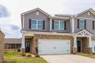 7597 Discovery Point Dr Nw - Photo 1 of 1