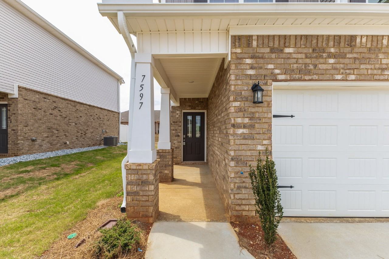 7597 Discovery Point Dr Nw - Photo 5 of 29