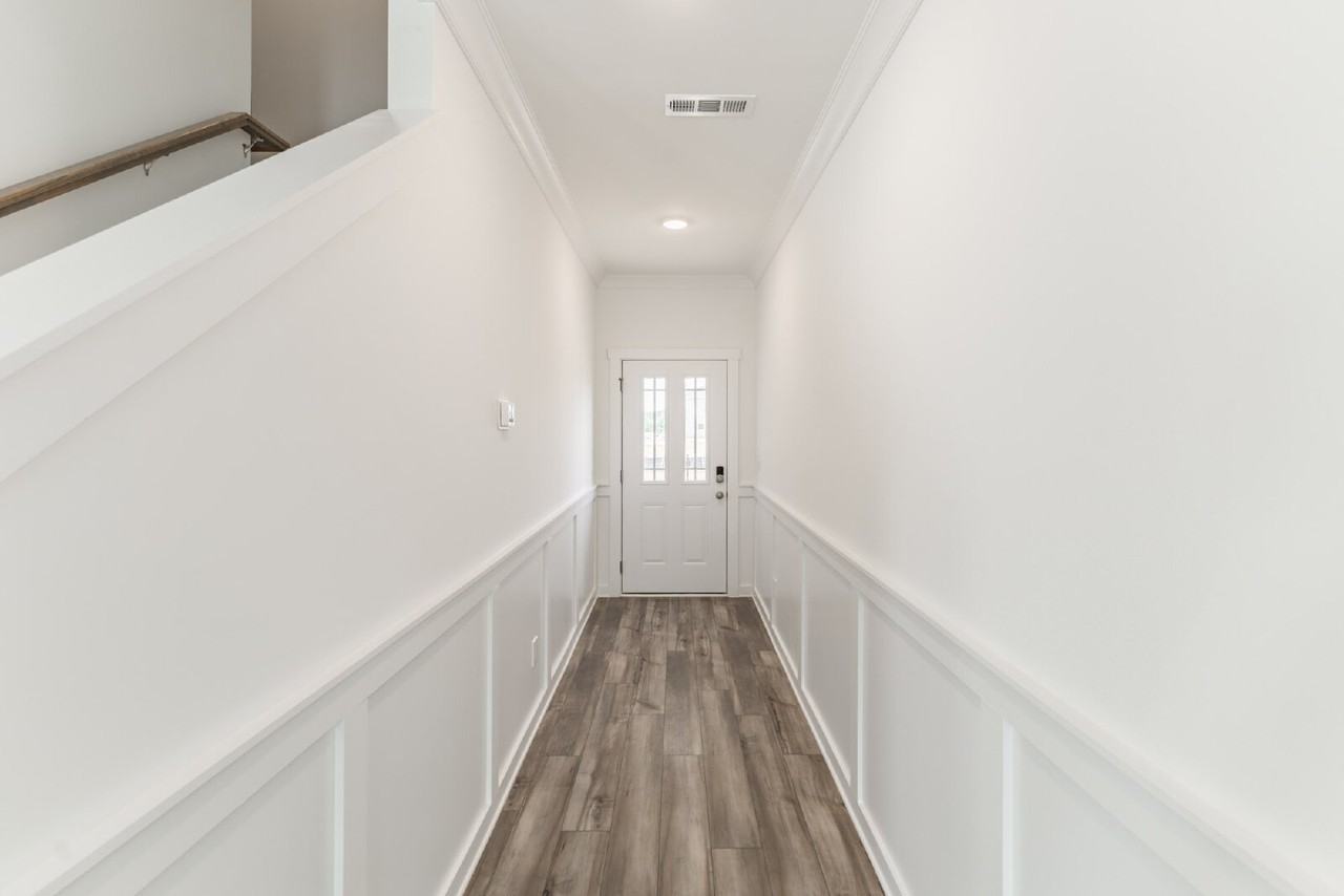 7597 Discovery Point Dr Nw - Photo 6 of 29