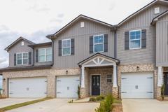 7582 Discovery Point Dr Nw - Photo 1 of 1