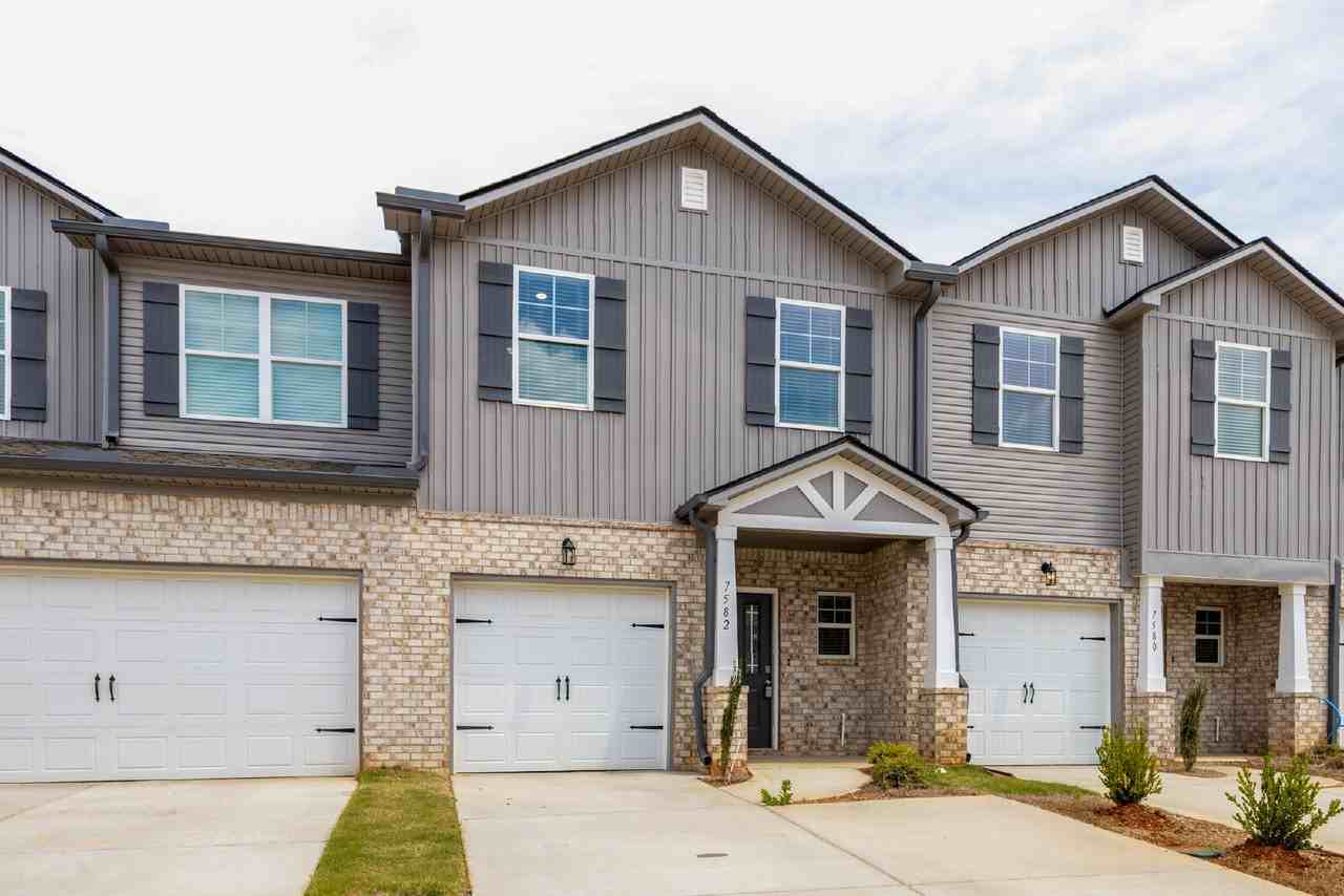 7582 Discovery Point Dr Nw - Photo 3 of 29