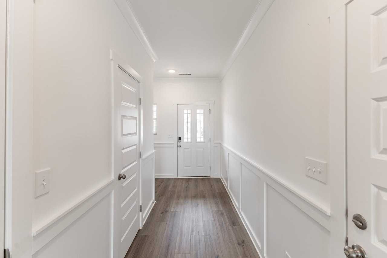 7582 Discovery Point Dr Nw - Photo 5 of 29