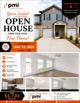 7589 Discovery Point Dr Nw - Photo 1 of 1