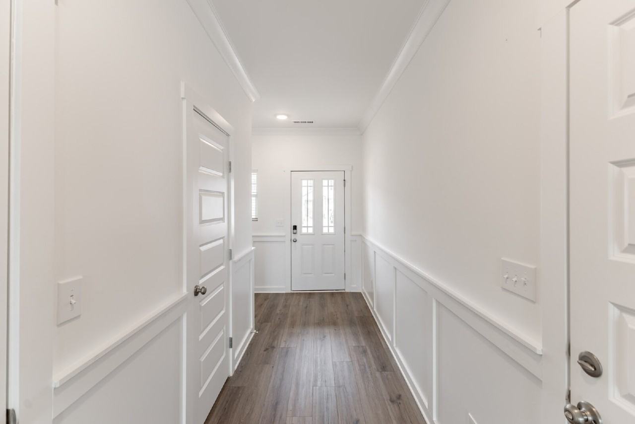 7589 Discovery Point Dr Nw - Photo 5 of 29
