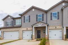 7593 Discovery Point Dr Nw - Photo 1 of 1