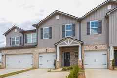 7599 Discovery Point Dr Nw - Photo 1 of 1