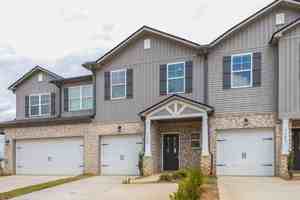 featured image of 7580 Discovery Point Dr Nw
