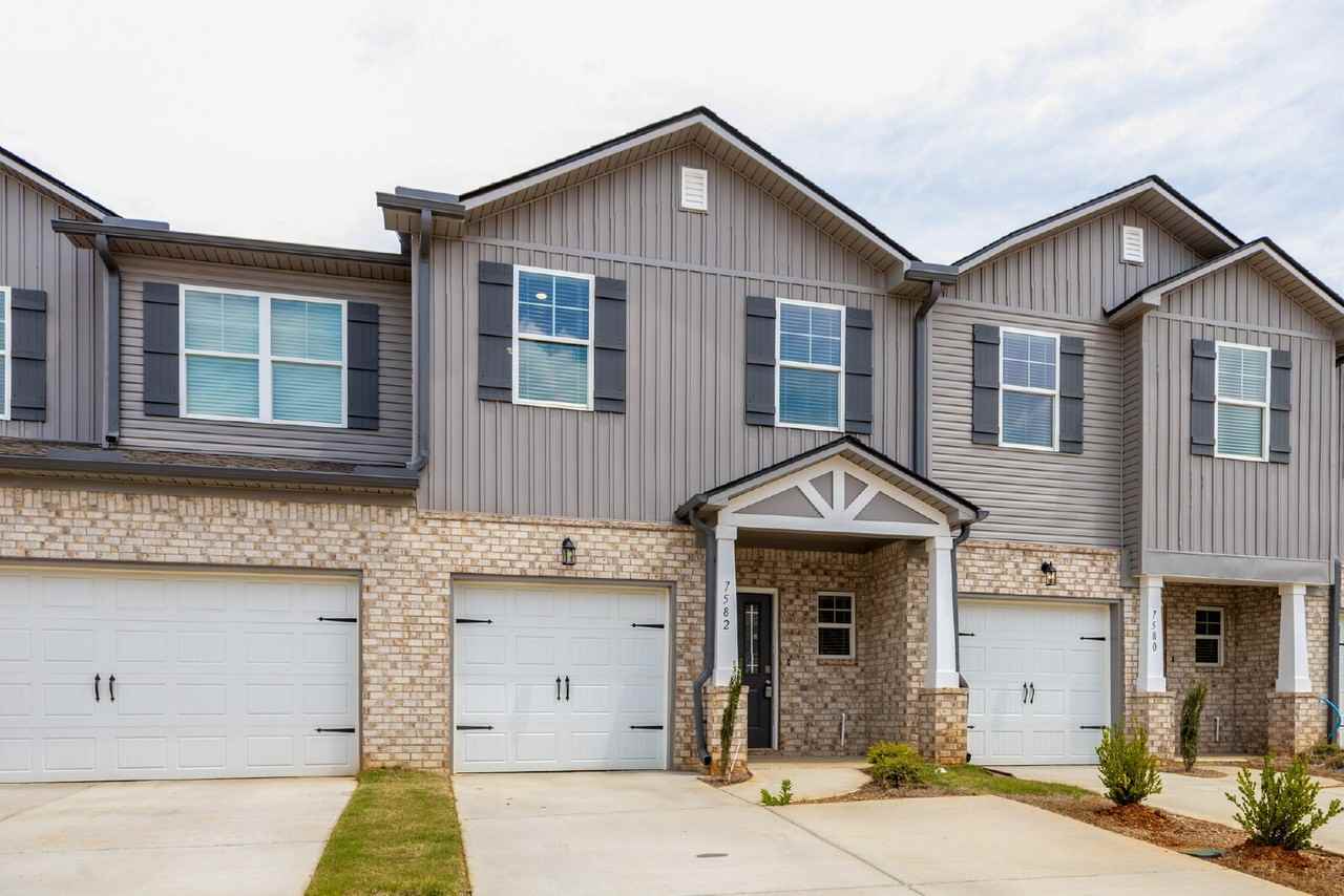 7580 Discovery Point Dr Nw - Photo 3 of 29