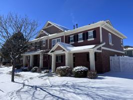 featured image of 1121 S Richfield St