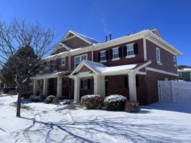 1121 S Richfield St - Photo 1 of 1