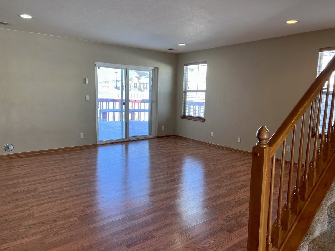 1121 S Richfield St - Photo 5 of 31