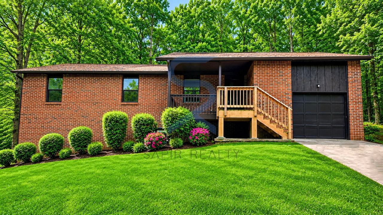 2840 Alexandria Dr Sw