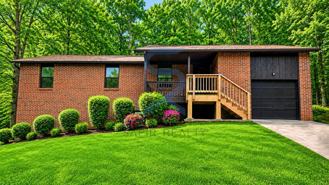 2840 Alexandria Dr Sw - Photo 1 of 1