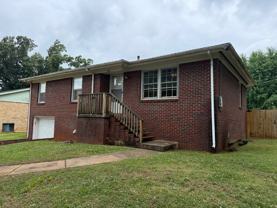 3206 Bayless Dr Sw - Photo 1 of 1