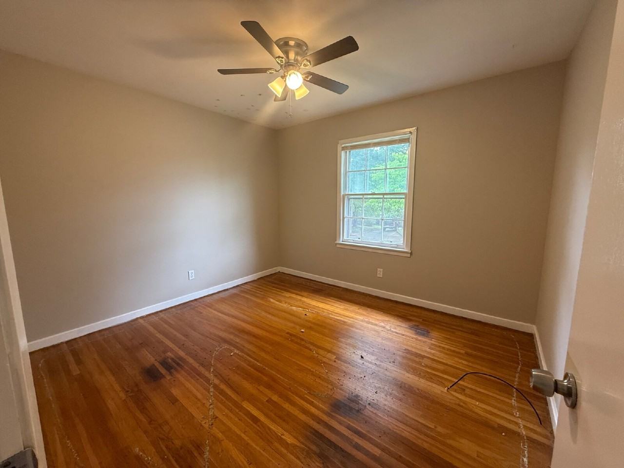 3206 Bayless Dr Sw - Photo 3 of 3