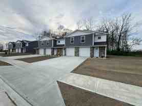 Bruns Dr - Photo 1 of 1