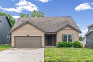 featured image of 204 King Rd