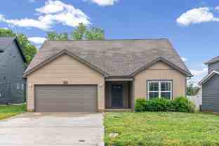 204 King Rd - Photo 1 of 1