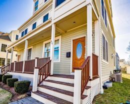 429 Gallivan Blvd - Photo 1 of 1