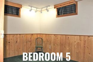 6532 N Drumheller St #5 - Photo 1 of 1