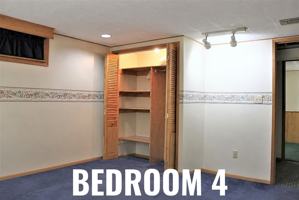 featured image of 6532 N Drumheller St #4