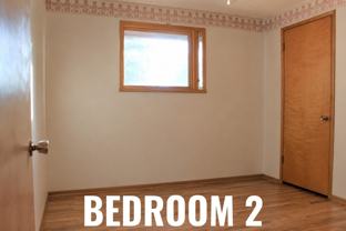 6532 N Drumheller St #2 - Photo 1 of 1