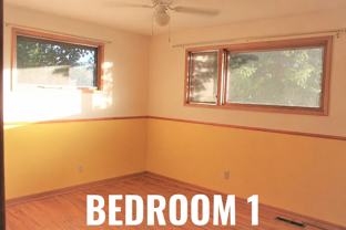 6532 N Drumheller St #1 - Photo 1 of 1