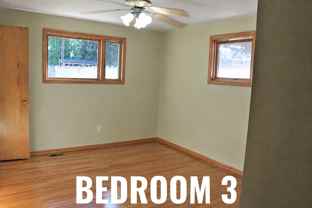 6532 N Drumheller St #3 - Photo 1 of 1