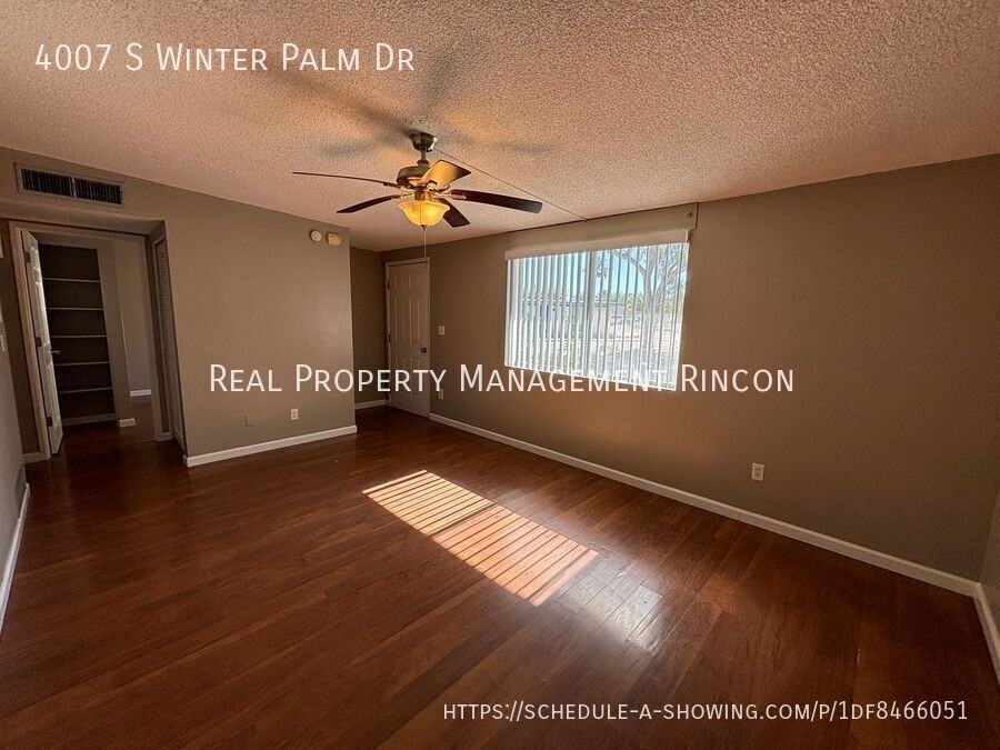 4007 S Winter Palm Dr - Photo 3 of 13