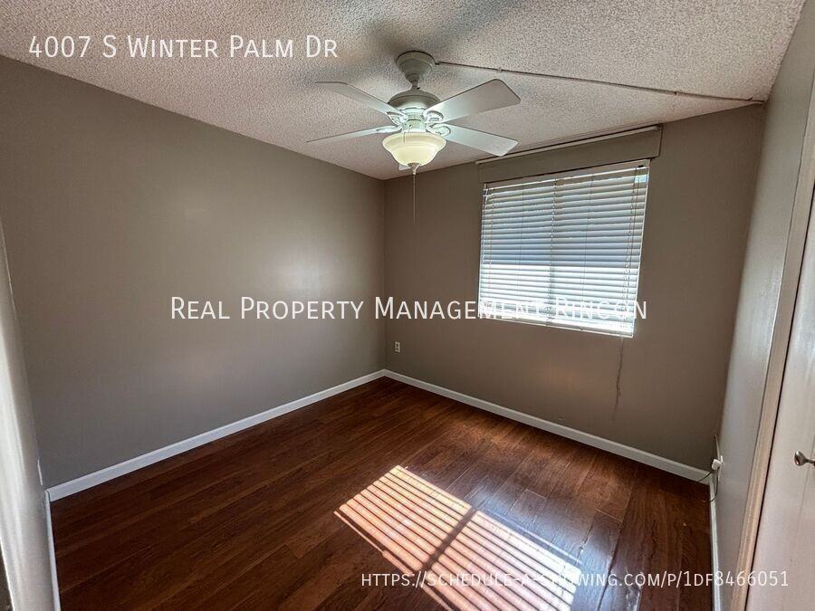 4007 S Winter Palm Dr - Photo 4 of 13
