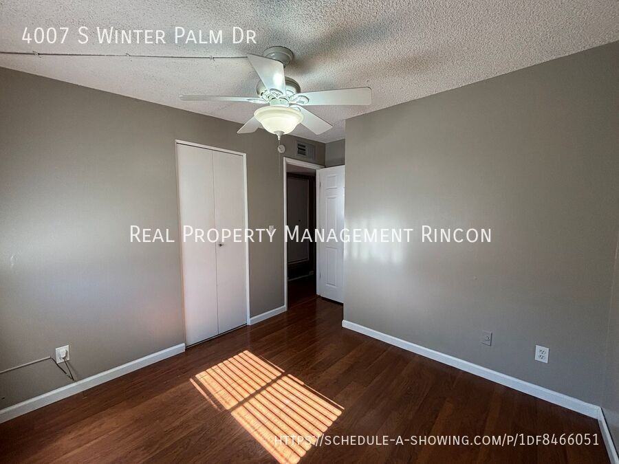 4007 S Winter Palm Dr - Photo 5 of 13