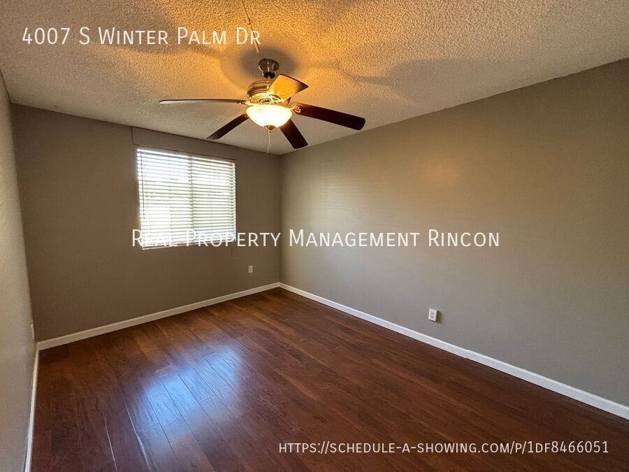 4007 S Winter Palm Dr - Photo 6 of 13