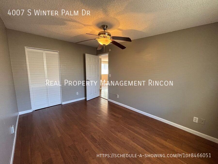 4007 S Winter Palm Dr - Photo 7 of 13