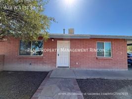 featured image of 673 W 41st St #1