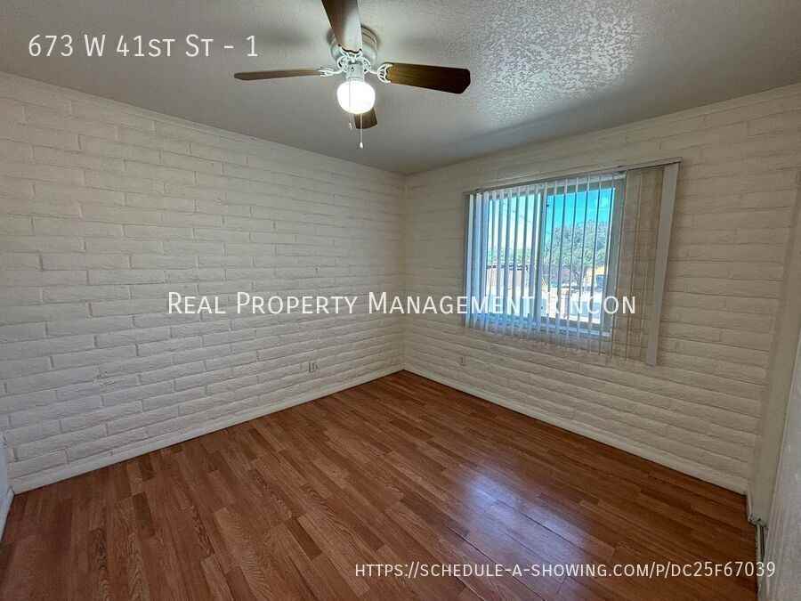 673 W 41st St #1 - Photo 7 of 12