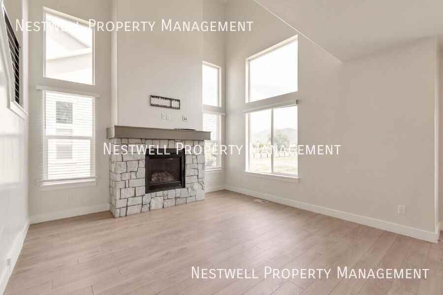 36 N 2000 W - Photo 5 of 20