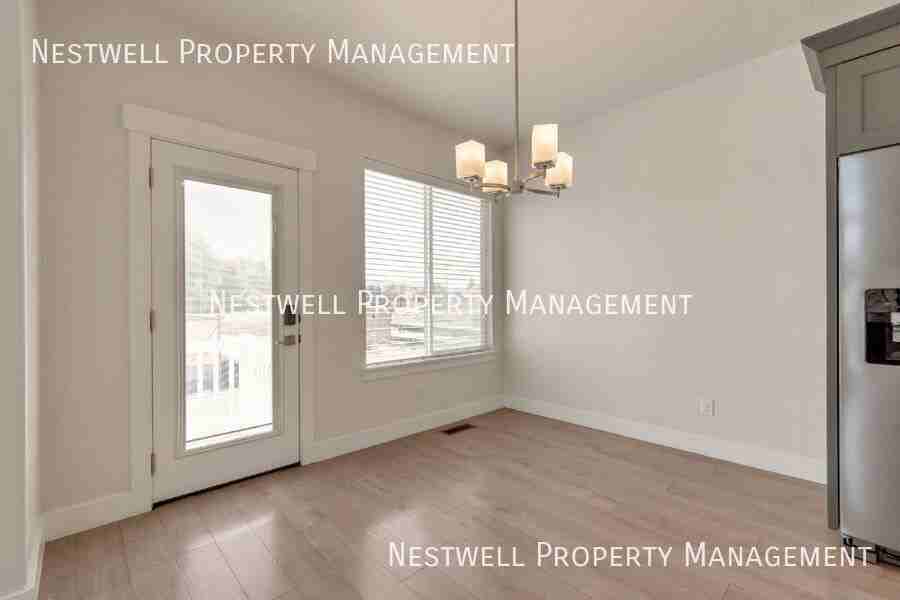 36 N 2000 W - Photo 6 of 20