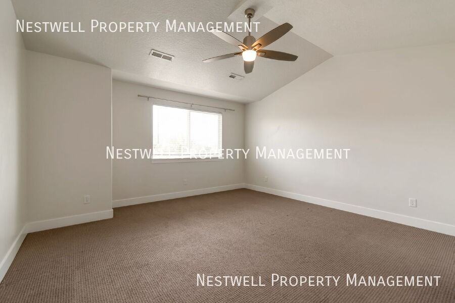 36 N 2000 W - Photo 7 of 20