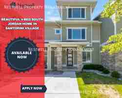 featured image of 9683 S Zakro Ln