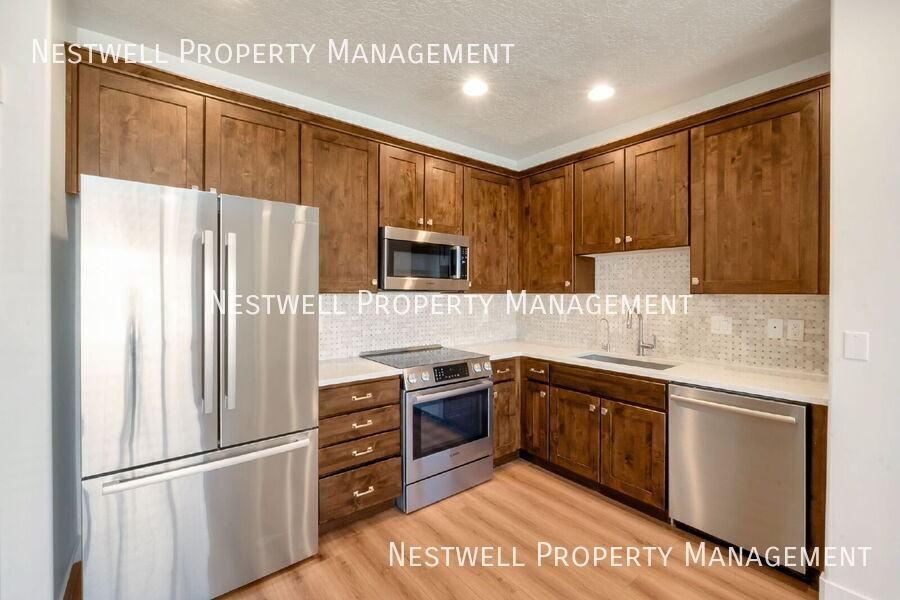 9683 S Zakro Ln - Photo 2 of 21