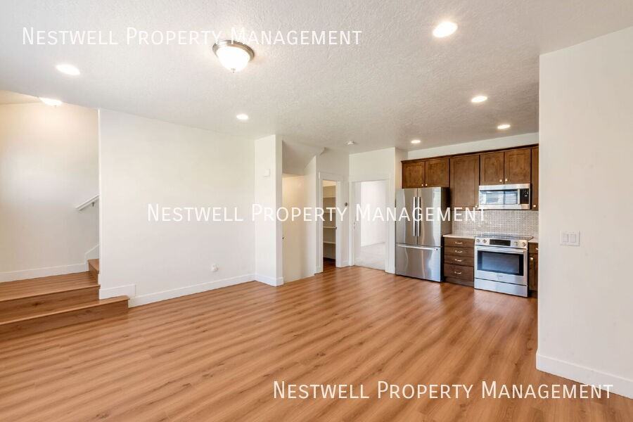 9683 S Zakro Ln - Photo 3 of 21