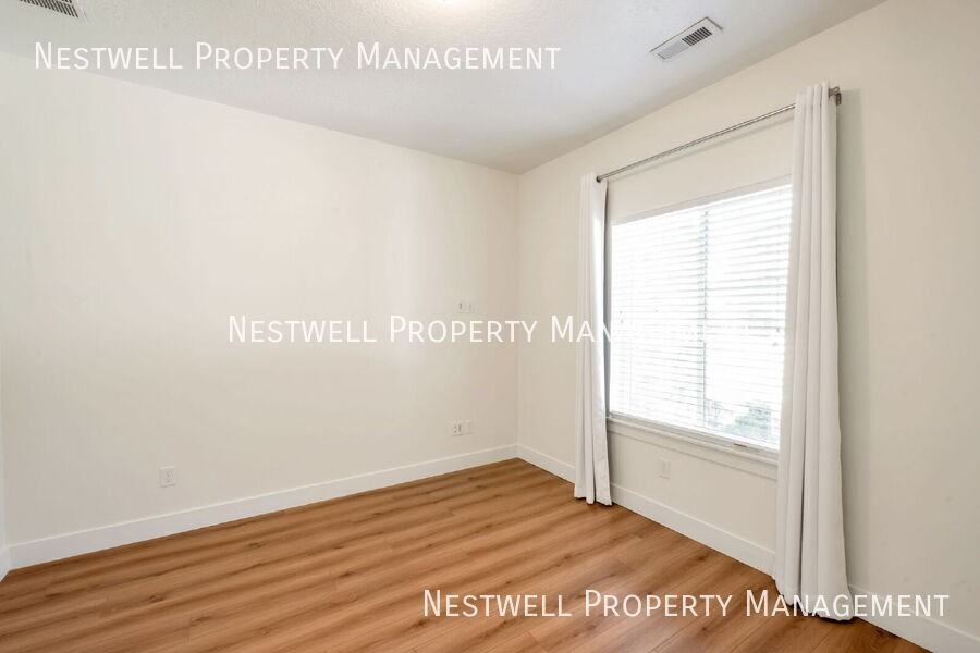 9683 S Zakro Ln - Photo 4 of 21