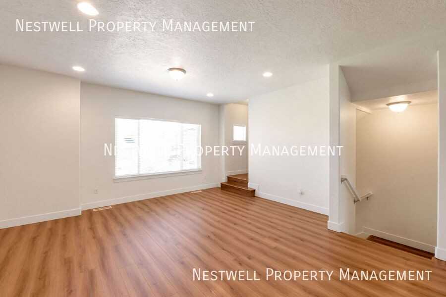 9683 S Zakro Ln - Photo 5 of 21