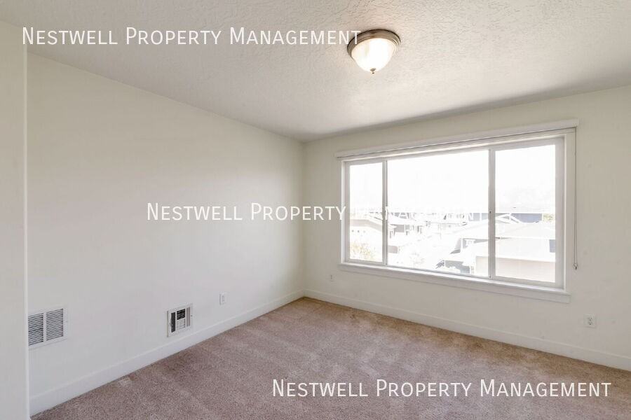 9683 S Zakro Ln - Photo 6 of 21