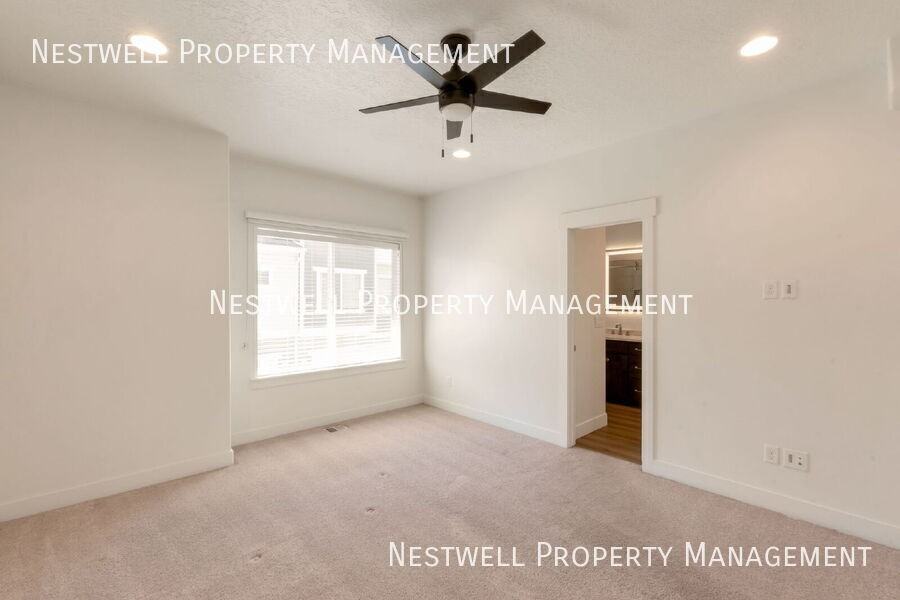 9683 S Zakro Ln - Photo 7 of 21