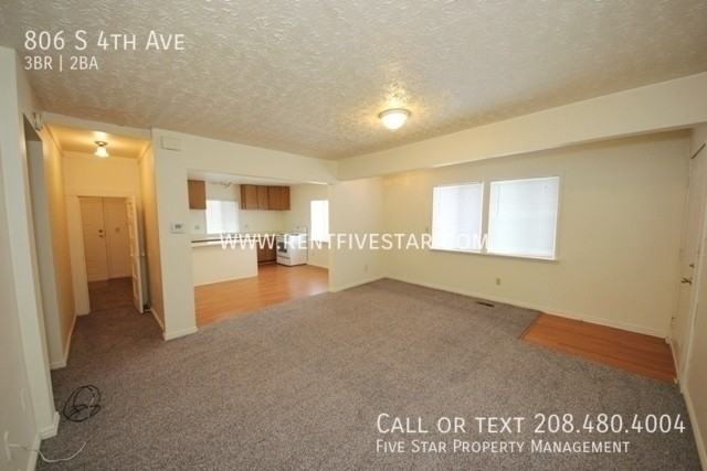 806 S 4th Ave - Photo 2 of 13