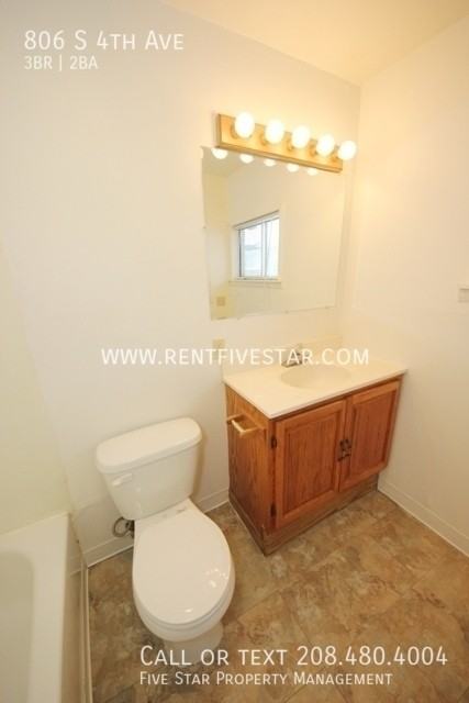 806 S 4th Ave - Photo 7 of 13